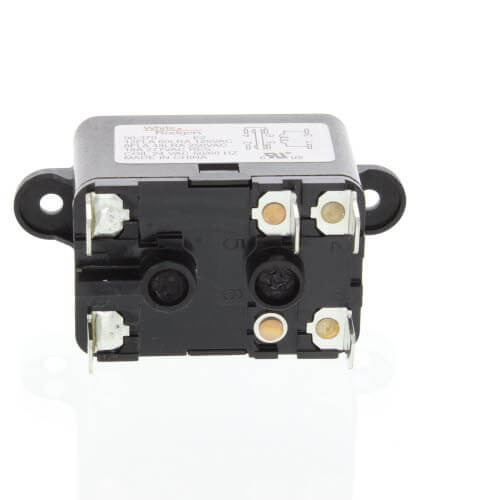 90 370 white rodgers wiring white rodgers wiring diagram advanced 90 370 white rodgers wiring white rodgers wiring diagram advanced