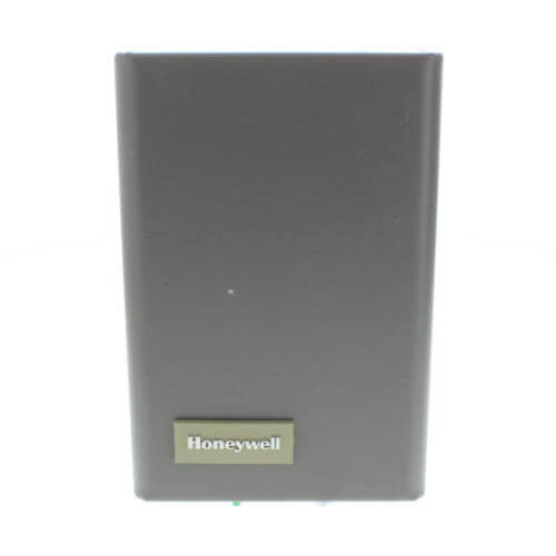 L8148J1009 - Honeywell L8148J1009 - Aquastat Relay, 8°F differential