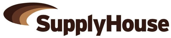 SupplyHouse.com