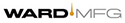 Ward brand logo