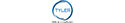 Tyler Pipe brand logo
