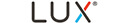 Lux brand logo