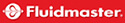 Fluidmaster brand logo