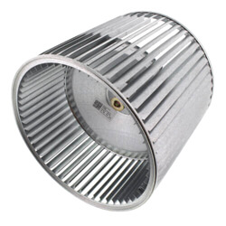 Where can you buy parts for York air conditioners?