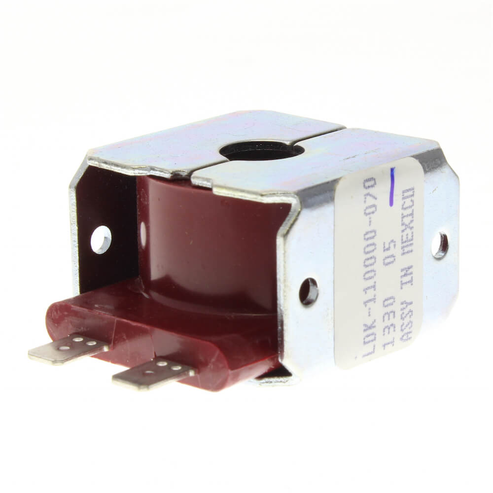 Trane HVAC Parts Trane Parts HVAC Parts