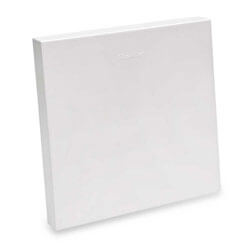 sidewall registers, ceiling registers, vents and grilles sidewall registers, ceiling registers, vents and grilles