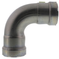 Megapress Fittings Megapress Fittings