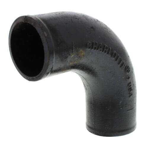 no-hub-fittings-no-hub-cast-iron-fittings-cast-iron-no-hub-fittings