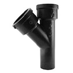 weight service iron cast fittings wyes supplyhouse