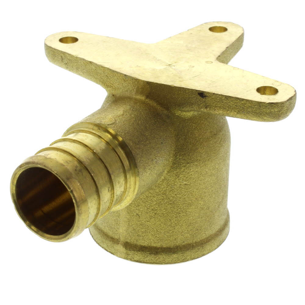 Drop Ear Elbow Drop Ear 90 Drop Ear