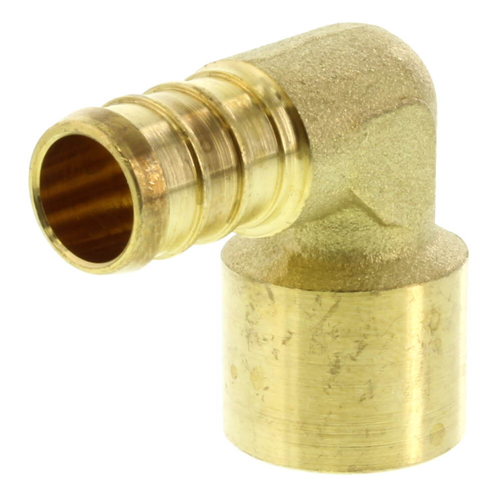 Crimp PEX Fittings , Barbed PEX Fittings , PEX Fittings , Rifeng