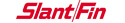 Slant/Fin brand logo