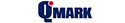 Qmark brand logo