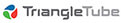 Triangle Tube brand logo
