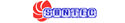 Suntec brand logo