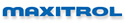 Maxitrol brand logo