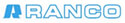 Ranco brand logo