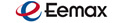 Eemax brand logo