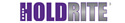 Holdrite brand logo