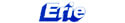 Erie brand logo