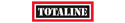 Totaline brand logo
