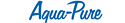 Aqua-Pure brand logo