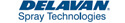Delavan brand logo