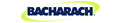 Bacharach brand logo