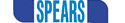 Spears brand logo