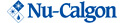 Nu-Calgon brand logo