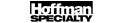 Hoffman brand logo