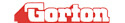 Gorton brand logo