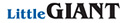 Little Giant brand logo