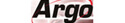 Argo brand logo