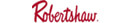 Robertshaw brand logo