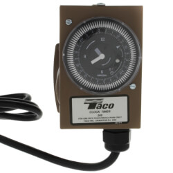 taco 006bc7
