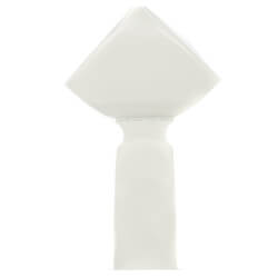 30A Baseboard , Slantfin 30A Baseboard , Baseboard Heating