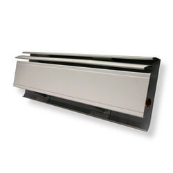 slant fin baseboard 2000 baseline parts slantfin ft vent damper heaters heating radiant heat partsaps