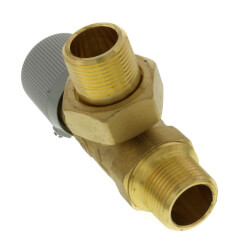 bypass valve differential gossett bell thinks serviceman boiler getting should water compare supplyhouse