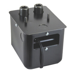 2714-655 - Allanson 2714-655 - Ignition Transformer for ... power flame burners wiring diagrams g j0575511 