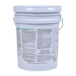 RV Antifreeze - Non Toxic Antifreeze - Antifreeze