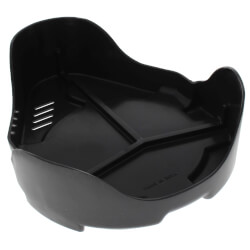 pump platform