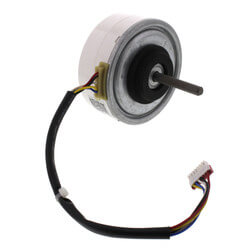 LG Mini Split Parts - LG Air Conditioner Parts - LG AC Parts