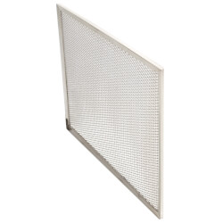 honeywell f300e replacement filters