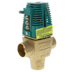 taco valve zone way zoom sweat valves