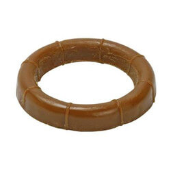 wax ring for toilet