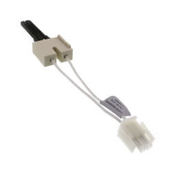 White Rodgers | White Rodgers Thermostat | White Rodgers Controls