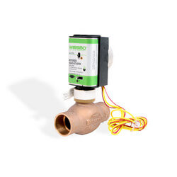 a3070526 uponor wirsbo a3070526 1 quot mva zone valve four wire a3070526 uponor wirsbo a3070526 1 quot mva zone valve four wire