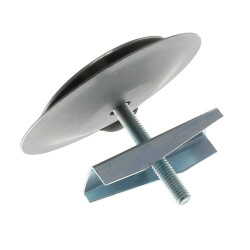 Od Kitchen Faucet Sink Hole Cover Od Kitchen Faucet Sink Hole Cover