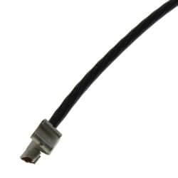 Compressor Terminal Repair Kit – CEL Distributors | Air Conditioning